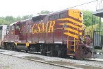 GSMR 1751